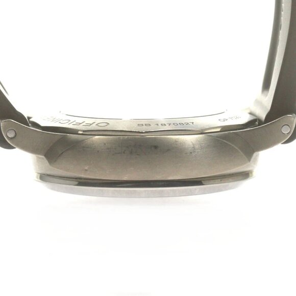 PANERAI Luminor Marina 1950 3 Days PAM01351 Automatic Men&#039;s Watch_849708 - Picture 3 of 6